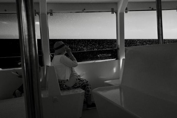 Boat Trip 2