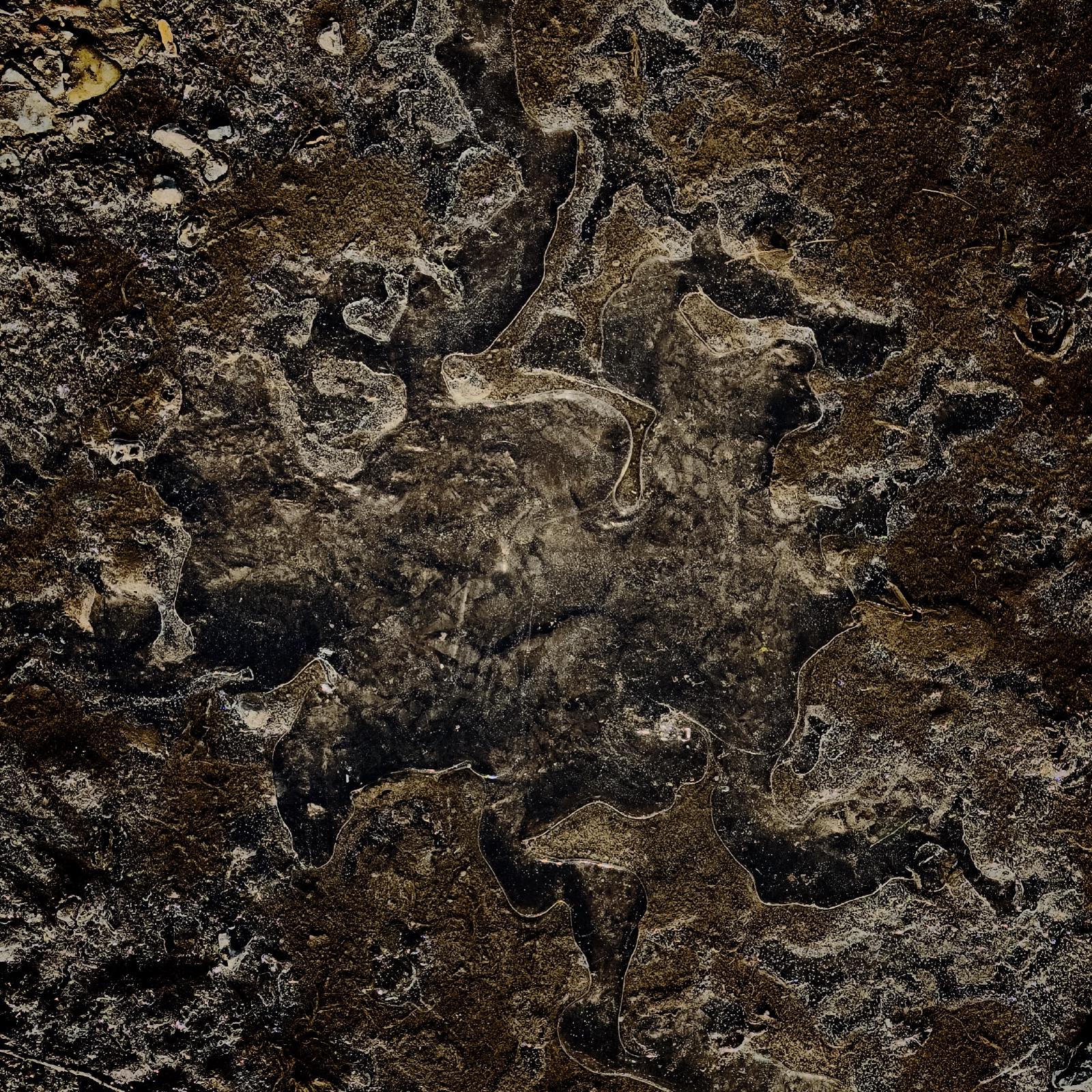 Ice