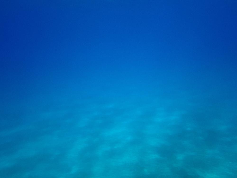 Levantine Sea
