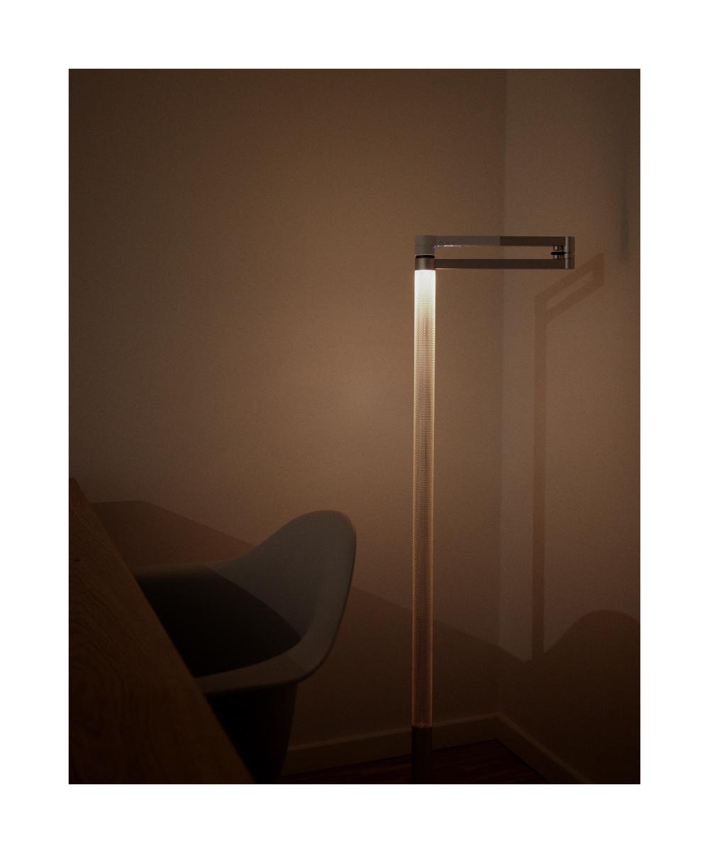 Light
