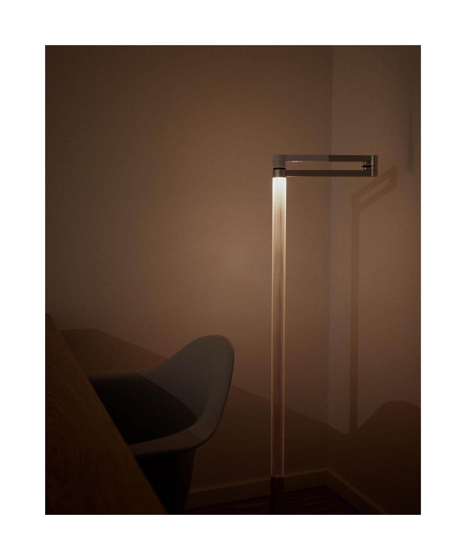 Light