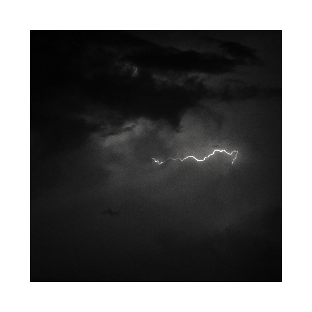 Lightning