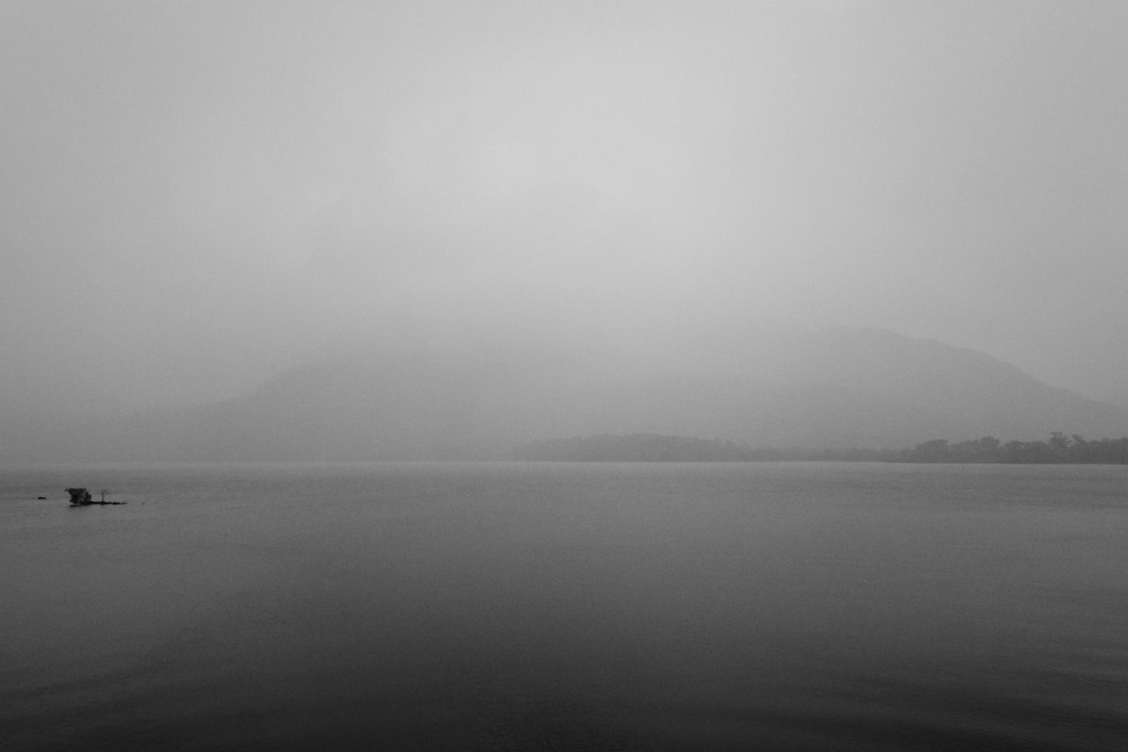 Lough Leane
