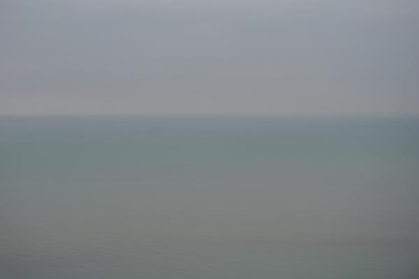 Normandy