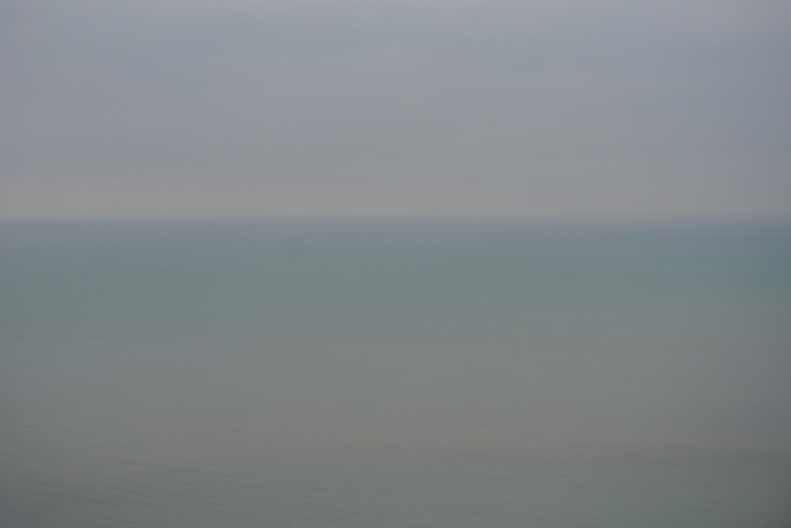 Normandy