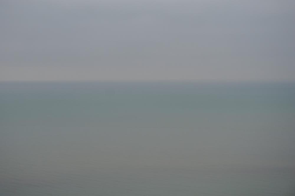 Normandy