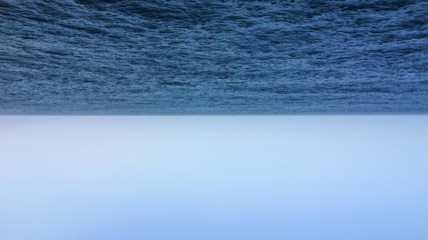 Ocean