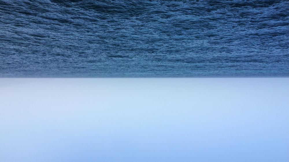 Ocean