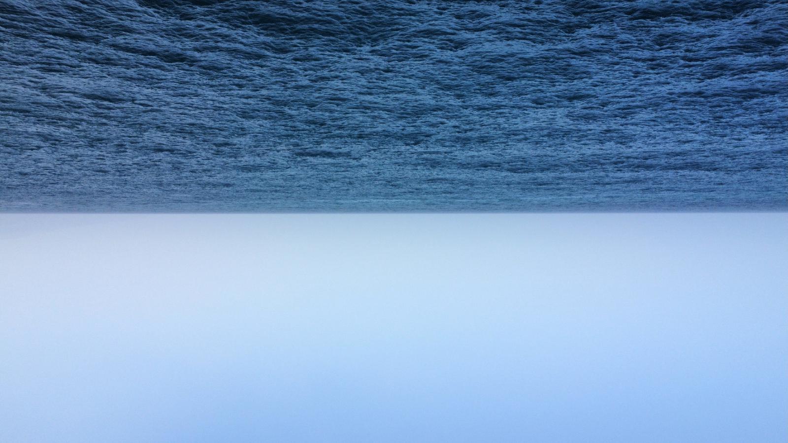 Ocean