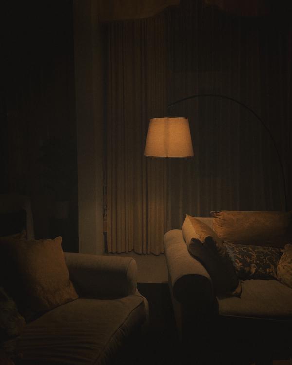 Pillow
