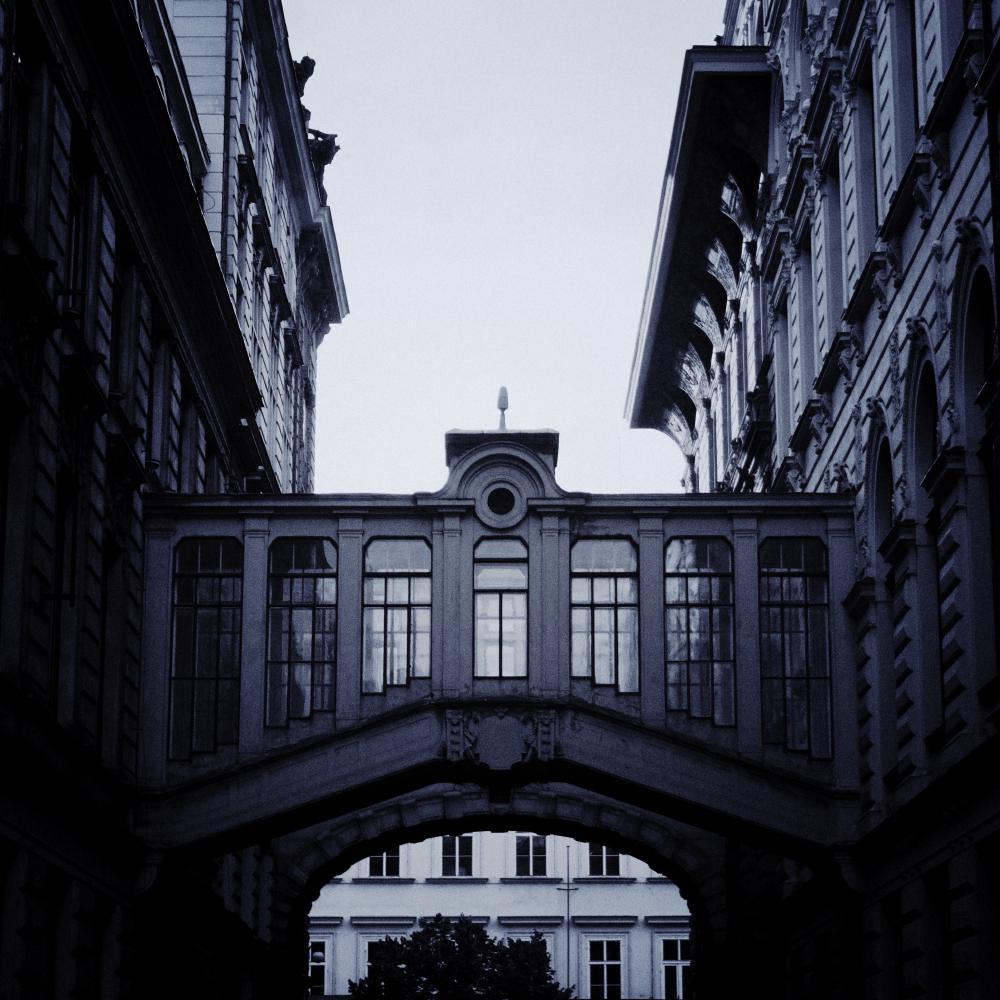 Prague