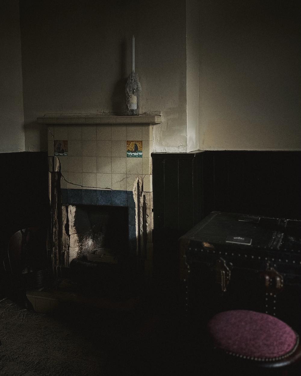 Pub