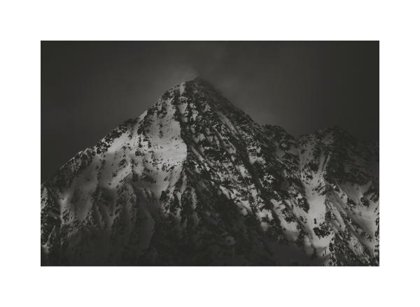 Schrankogel