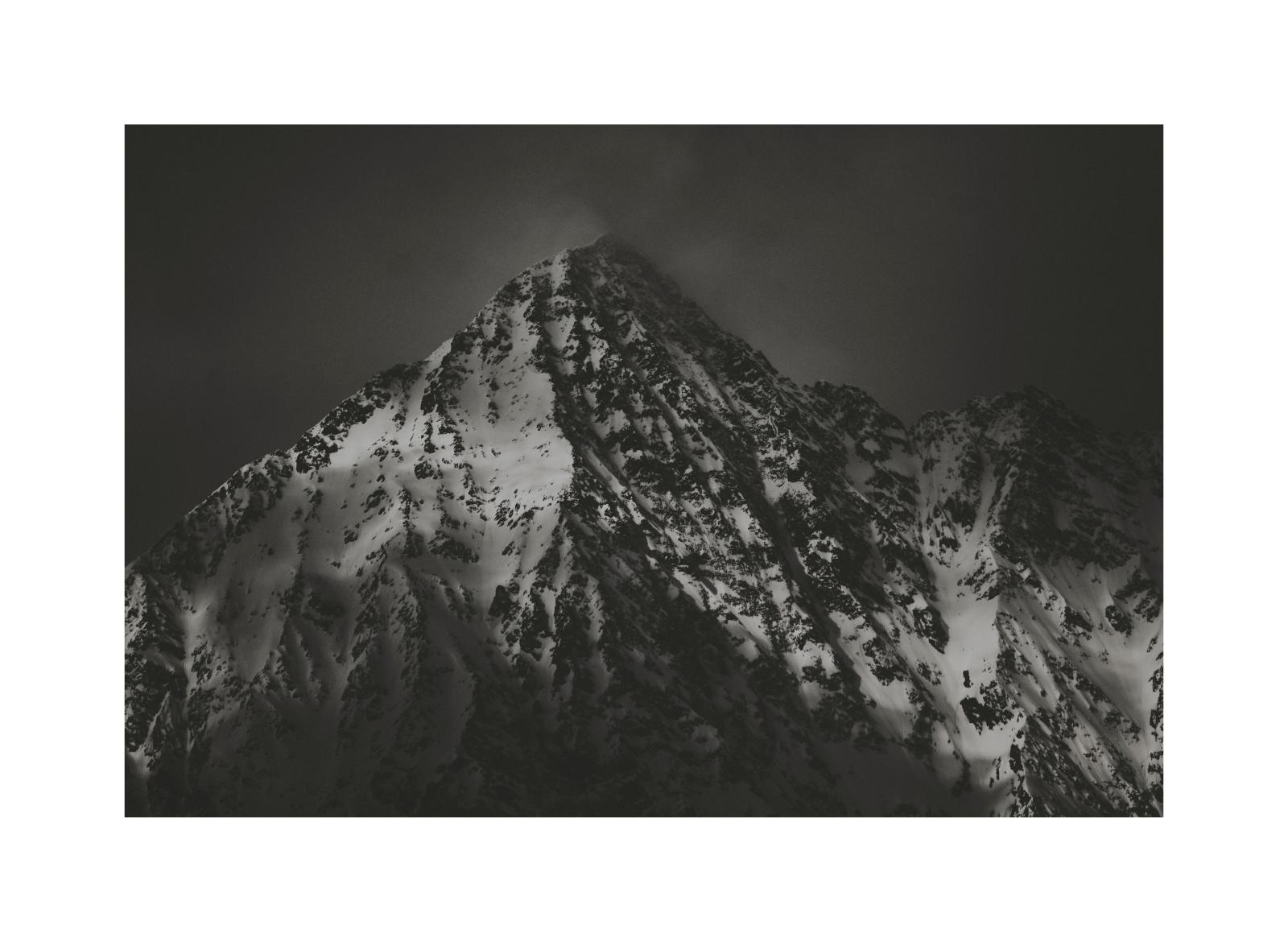 Schrankogel