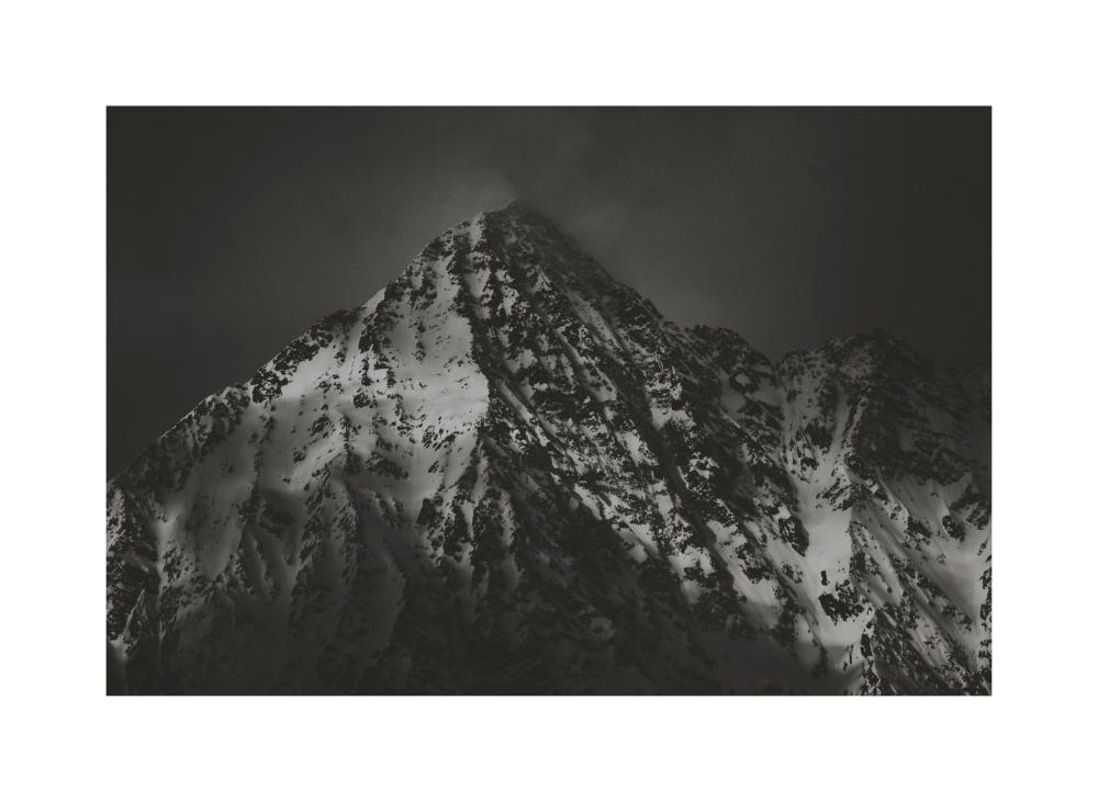 Schrankogel