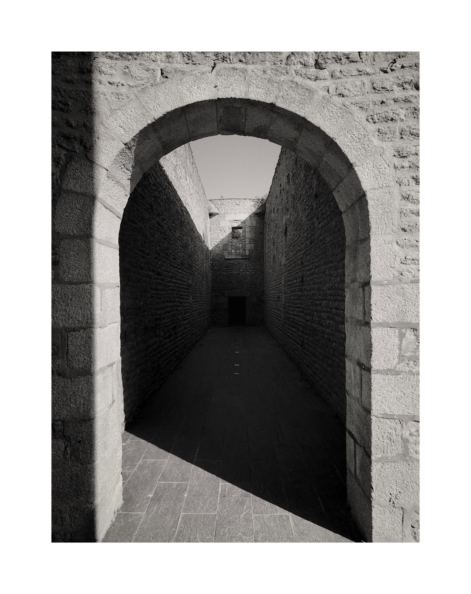 Shadows