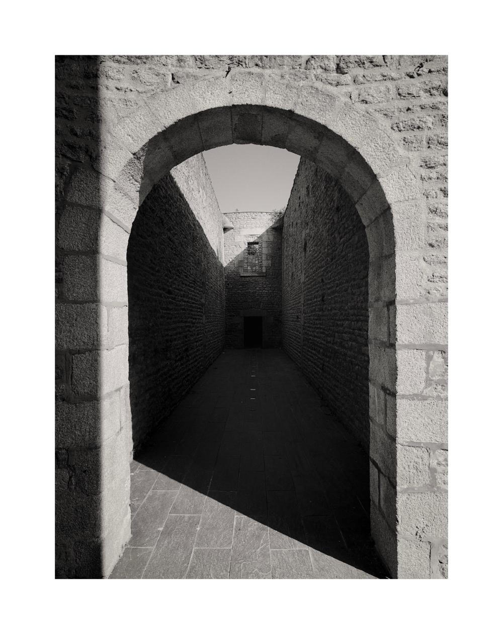 Shadows